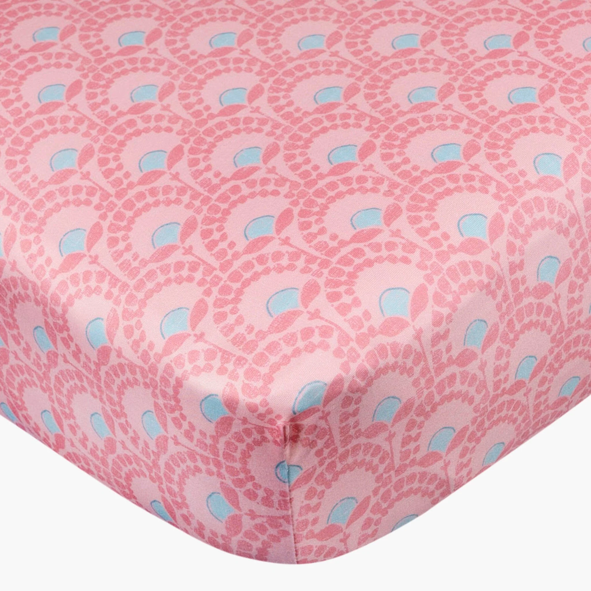 Baby and Toddler Clothes Clearance Sale