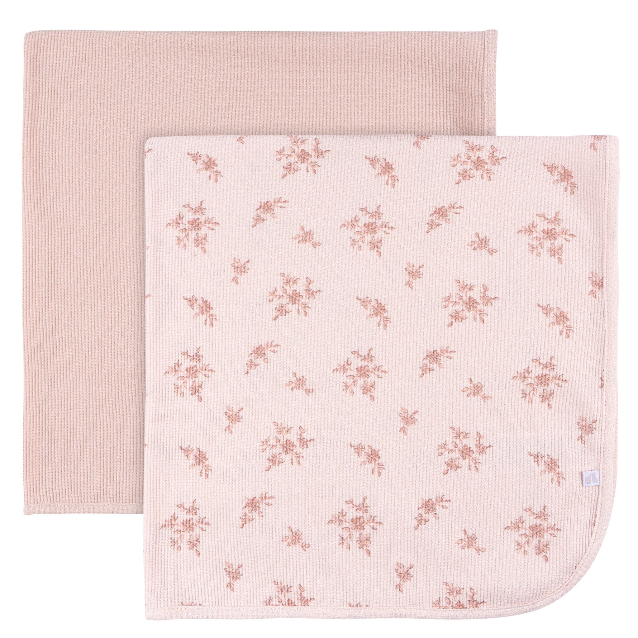 Baby Girl Clothing New Arrivals